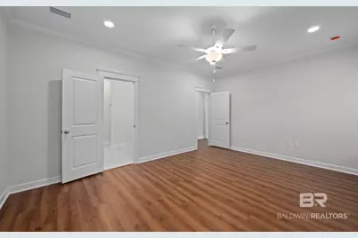 5521 Cross Creek Drive, Mobile, AL 36693 - Photo 15