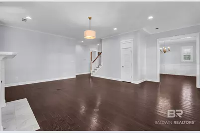 166 White Ave, Fairhope, AL 36532 - Photo 11