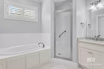 166 White Ave, Fairhope, AL 36532 - Photo 27