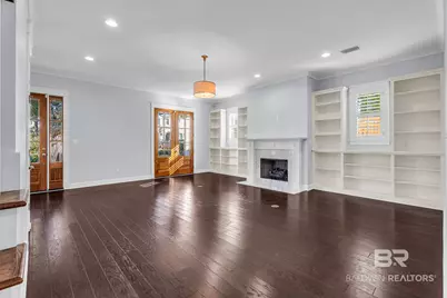 166 White Ave, Fairhope, AL 36532 - Photo 7