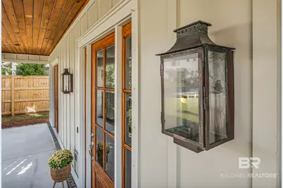 166 White Ave, Fairhope, AL 36532 - Photo 5
