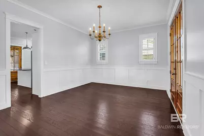 166 White Ave, Fairhope, AL 36532 - Photo 13