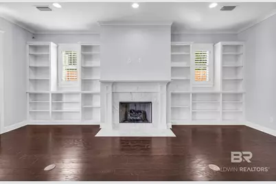 166 White Ave, Fairhope, AL 36532 - Photo 9