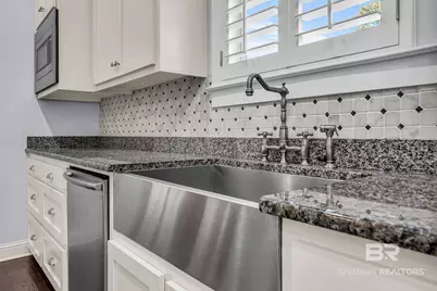 166 White Ave, Fairhope, AL 36532 - Photo 17