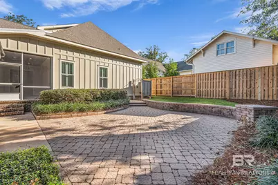 166 White Ave, Fairhope, AL 36532 - Photo 49