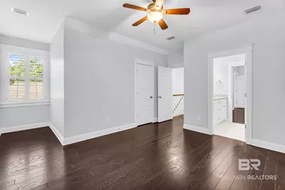 166 White Ave, Fairhope, AL 36532 - Photo 43