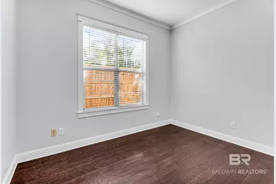 166 White Ave, Fairhope, AL 36532 - Photo 31