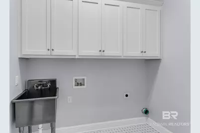 166 White Ave, Fairhope, AL 36532 - Photo 33