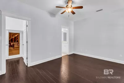 166 White Ave, Fairhope, AL 36532 - Photo 39