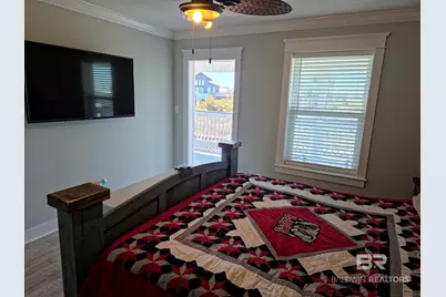 647 Bonita Court, Gulf Shores, AL 36542 - Photo 23