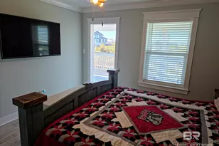 647 Bonita Ct, Gulf Shores, AL 36542 - Photo 23