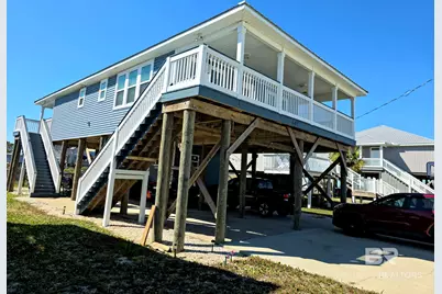 647 Bonita Court, Gulf Shores, AL 36542 - Photo 7