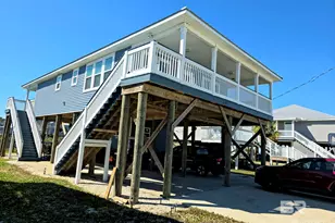 647 Bonita Ct, Gulf Shores, AL 36542 - Photo 7