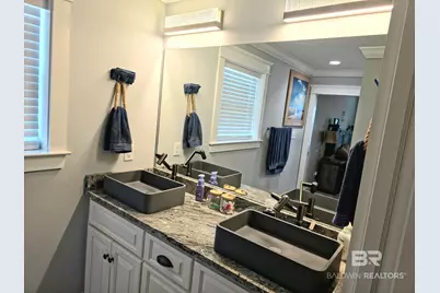 647 Bonita Court, Gulf Shores, AL 36542 - Photo 27