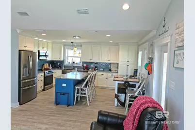 647 Bonita Court, Gulf Shores, AL 36542 - Photo 15