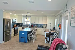 647 Bonita Ct, Gulf Shores, AL 36542 - Photo 15