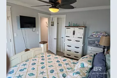 647 Bonita Court, Gulf Shores, AL 36542 - Photo 29