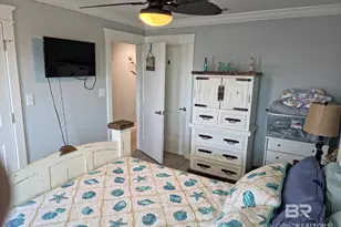 647 Bonita Ct, Gulf Shores, AL 36542 - Photo 29