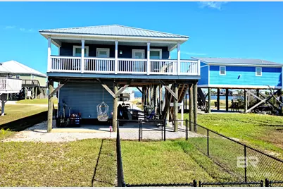 647 Bonita Court, Gulf Shores, AL 36542 - Photo 5