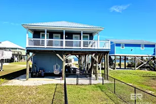 647 Bonita Ct, Gulf Shores, AL 36542 - Photo 5