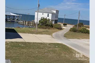 647 Bonita Court, Gulf Shores, AL 36542 - Photo 41