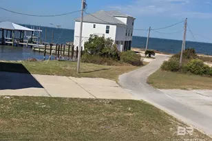 647 Bonita Ct, Gulf Shores, AL 36542 - Photo 41