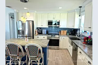 647 Bonita Court, Gulf Shores, AL 36542 - Photo 17