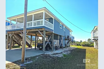647 Bonita Court, Gulf Shores, AL 36542 - Photo 3