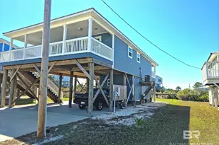 647 Bonita Ct, Gulf Shores, AL 36542 - Photo 3