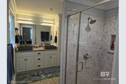 647 Bonita Court, Gulf Shores, AL 36542 - Photo 25