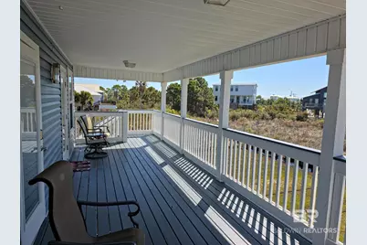 647 Bonita Court, Gulf Shores, AL 36542 - Photo 11
