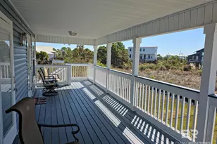 647 Bonita Ct, Gulf Shores, AL 36542 - Photo 11