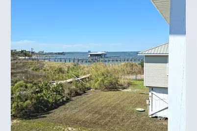 647 Bonita Court, Gulf Shores, AL 36542 - Photo 13