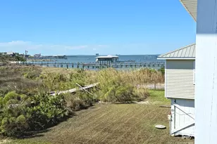 647 Bonita Ct, Gulf Shores, AL 36542 - Photo 13