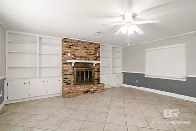 107 Sara Avenue, Spanish Fort, AL 36527 - Photo 57