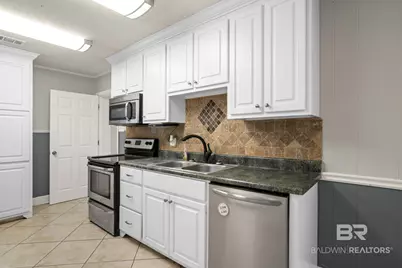 107 Sara Avenue, Spanish Fort, AL 36527 - Photo 53
