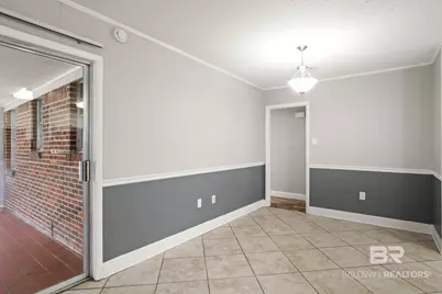 107 Sara Avenue, Spanish Fort, AL 36527 - Photo 19