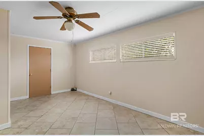 107 Sara Avenue, Spanish Fort, AL 36527 - Photo 13