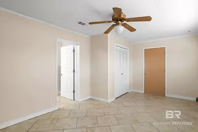 107 Sara Avenue, Spanish Fort, AL 36527 - Photo 49
