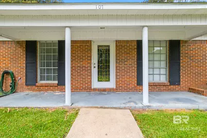 107 Sara Avenue, Spanish Fort, AL 36527 - Photo 5