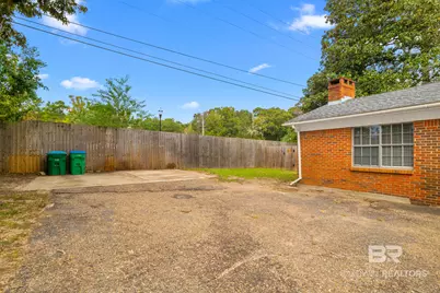 107 Sara Avenue, Spanish Fort, AL 36527 - Photo 41