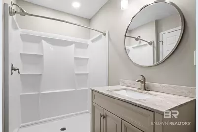107 Sara Avenue, Spanish Fort, AL 36527 - Photo 69