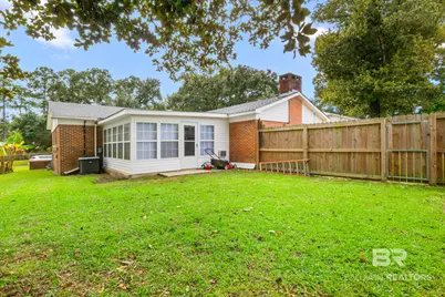 107 Sara Avenue, Spanish Fort, AL 36527 - Photo 43