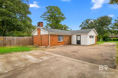107 Sara Avenue, Spanish Fort, AL 36527 - Photo 7