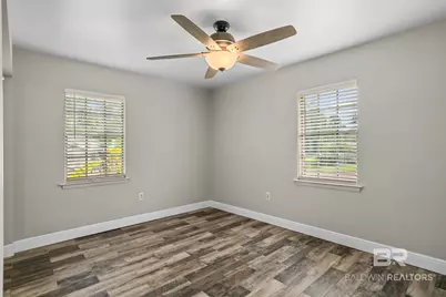 107 Sara Avenue, Spanish Fort, AL 36527 - Photo 31