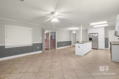 107 Sara Avenue, Spanish Fort, AL 36527 - Photo 23