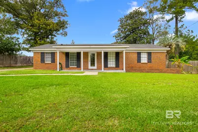 107 Sara Avenue, Spanish Fort, AL 36527 - Photo 37
