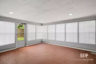107 Sara Avenue, Spanish Fort, AL 36527 - Photo 25