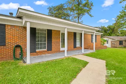 107 Sara Avenue, Spanish Fort, AL 36527 - Photo 39