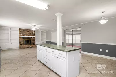107 Sara Avenue, Spanish Fort, AL 36527 - Photo 15